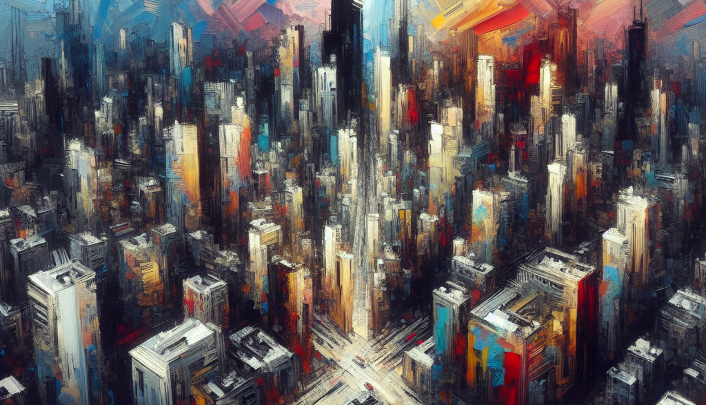 Metildrostanolona y combinaciones peligrosas: qué evitar