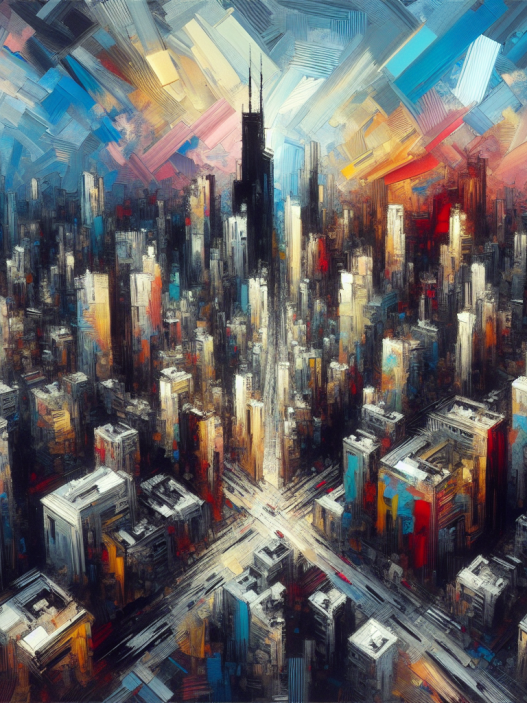 Metildrostanolona y combinaciones peligrosas: qué evitar