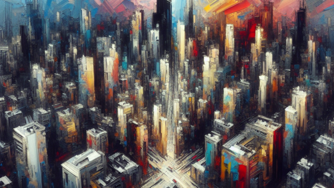 Metildrostanolona y combinaciones peligrosas: qué evitar