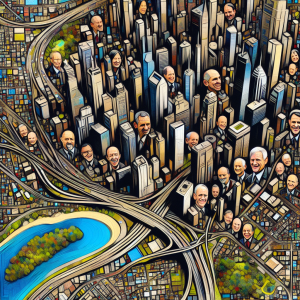 Metildrostanolona y hombres mayores de 40: qué cambia