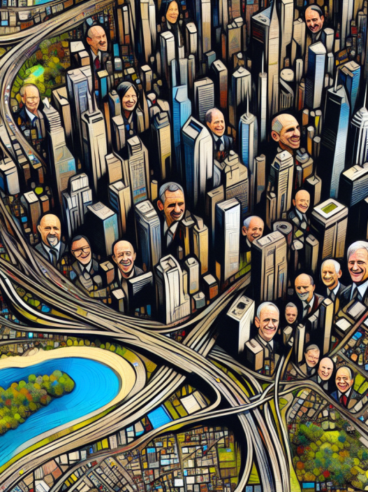 Metildrostanolona y hombres mayores de 40: qué cambia