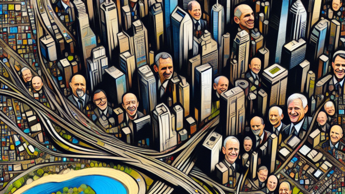 Metildrostanolona y hombres mayores de 40: qué cambia