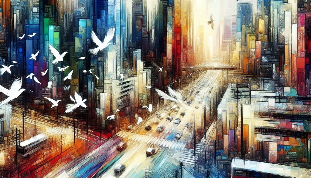 Metildrostanolona y salud: principales riesgos a conocer