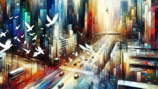 Metildrostanolona y salud: principales riesgos a conocer