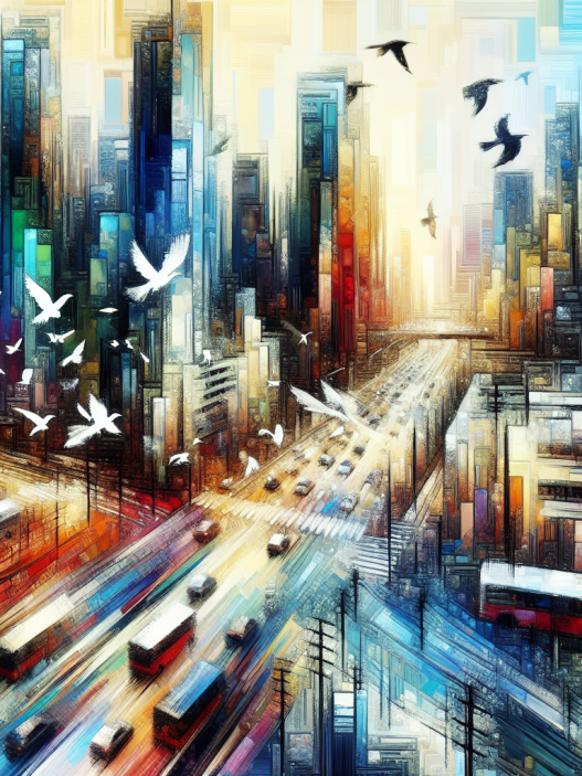 Metildrostanolona y salud: principales riesgos a conocer