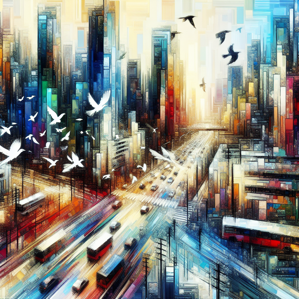 Metildrostanolona y salud: principales riesgos a conocer