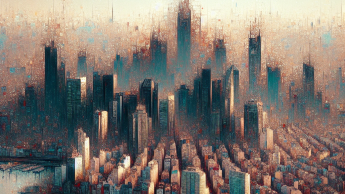 Mibolerone y ansiedad social: casos y matices