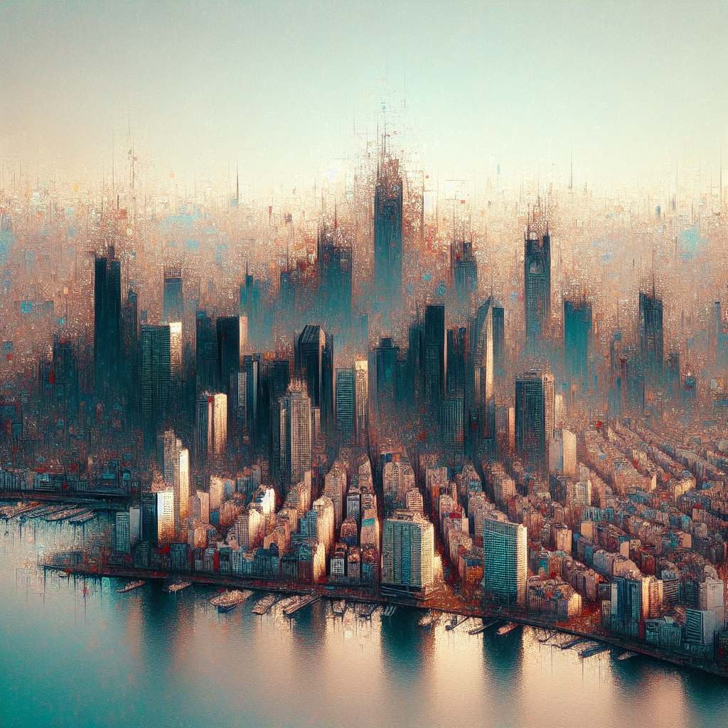 Mibolerone y ansiedad social: casos y matices