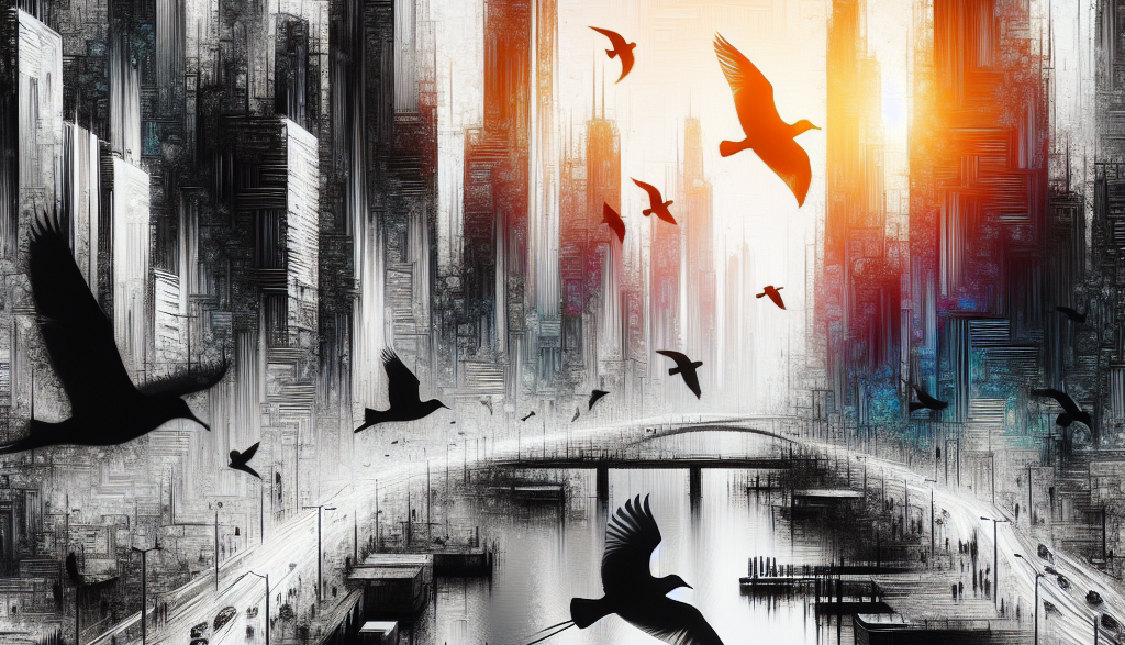 Mibolerone y “autoengaño” con resultados: sesgos comunes