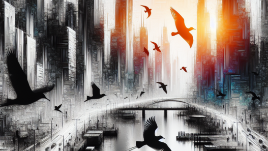 Mibolerone y “autoengaño” con resultados: sesgos comunes