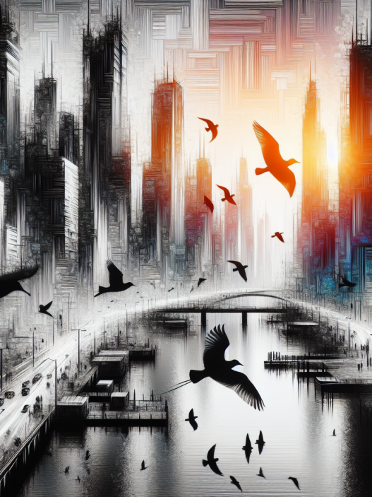 Mibolerone y “autoengaño” con resultados: sesgos comunes