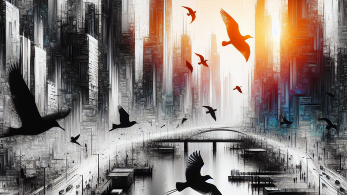 Mibolerone y “autoengaño” con resultados: sesgos comunes