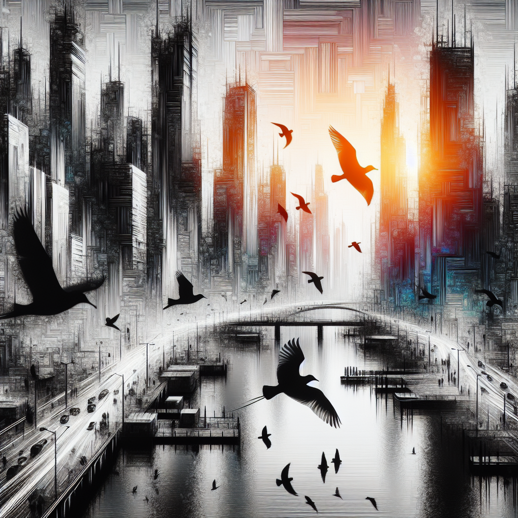 Mibolerone y “autoengaño” con resultados: sesgos comunes