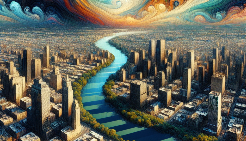 Mibolerone y estreñimiento: soluciones seguras