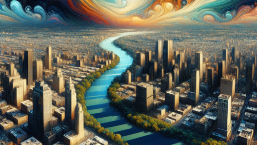 Mibolerone y estreñimiento: soluciones seguras