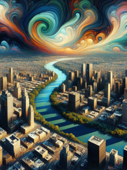 Mibolerone y estreñimiento: soluciones seguras