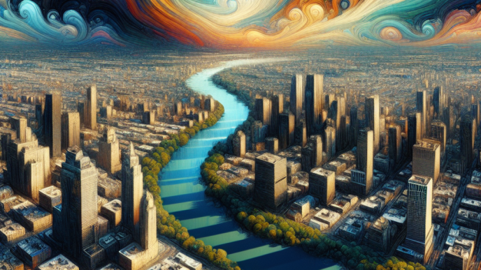 Mibolerone y estreñimiento: soluciones seguras