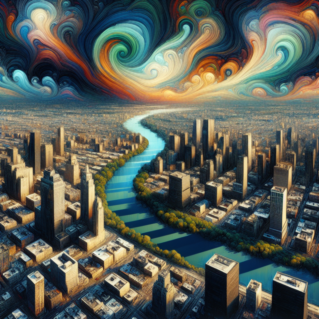 Mibolerone y estreñimiento: soluciones seguras