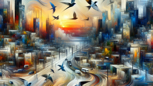 Mibolerone y suplementos “hepáticos”: qué esperar sin milagros