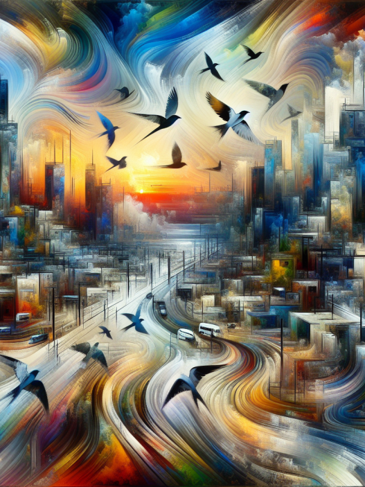 Mibolerone y suplementos “hepáticos”: qué esperar sin milagros