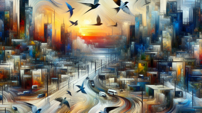 Mibolerone y suplementos “hepáticos”: qué esperar sin milagros