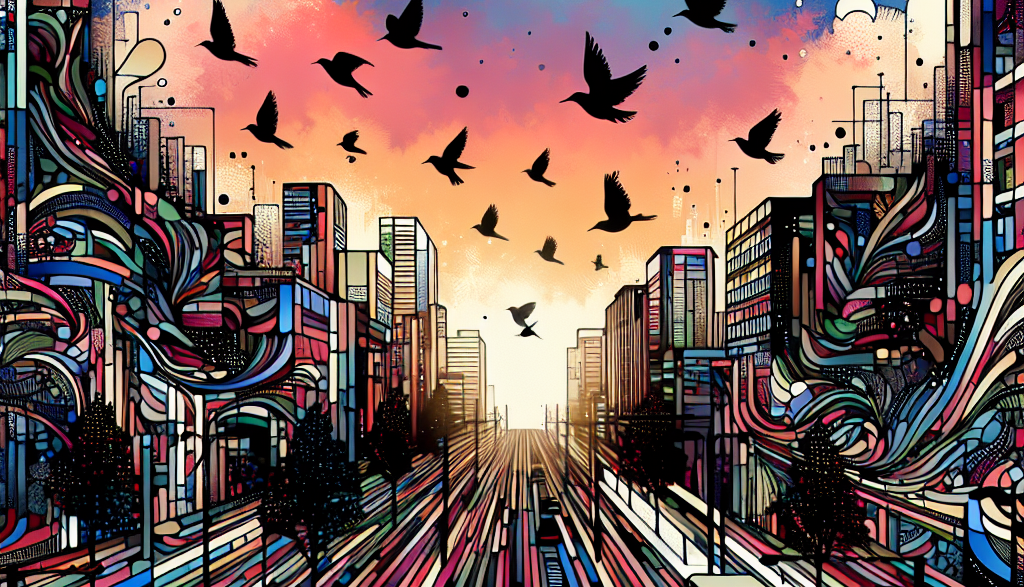 Mildronate Dihydricume y dopamina: por qué cambia motivación