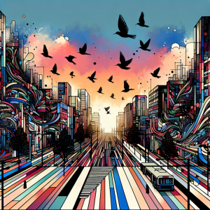 Mildronate Dihydricume y dopamina: por qué cambia motivación