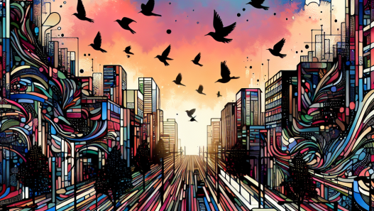 Mildronate Dihydricume y dopamina: por qué cambia motivación