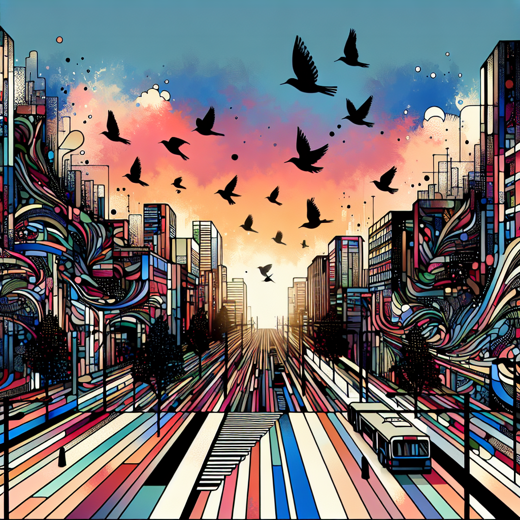 Mildronate Dihydricume y dopamina: por qué cambia motivación