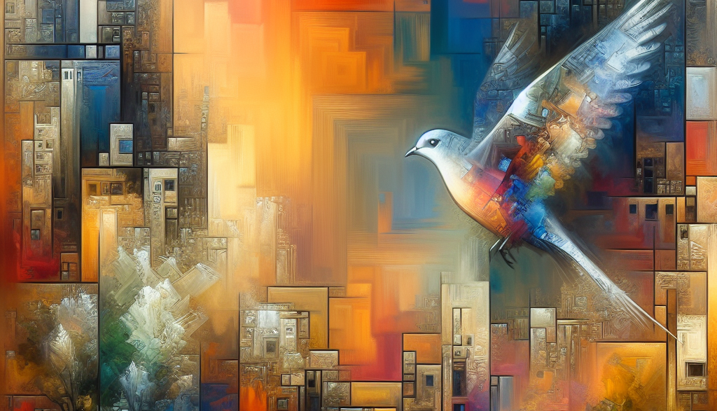 Mildronate Dihydricume y manipulación de carbohidratos: errores típicos