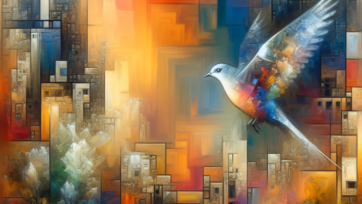 Mildronate Dihydricume y manipulación de carbohidratos: errores típicos