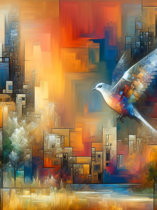 Mildronate Dihydricume y manipulación de carbohidratos: errores típicos