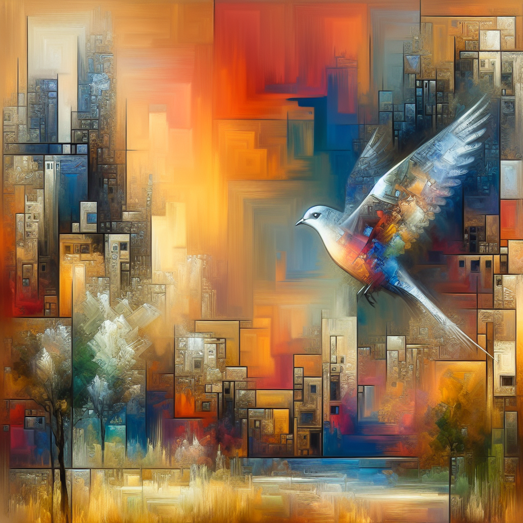 Mildronate Dihydricume y manipulación de carbohidratos: errores típicos