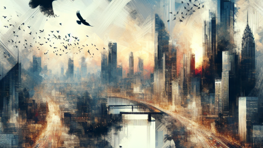 Mildronate Dihydricume y silimarina: mitos comunes