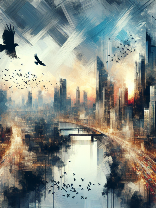 Mildronate Dihydricume y silimarina: mitos comunes