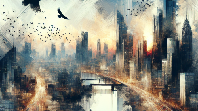 Mildronate Dihydricume y silimarina: mitos comunes