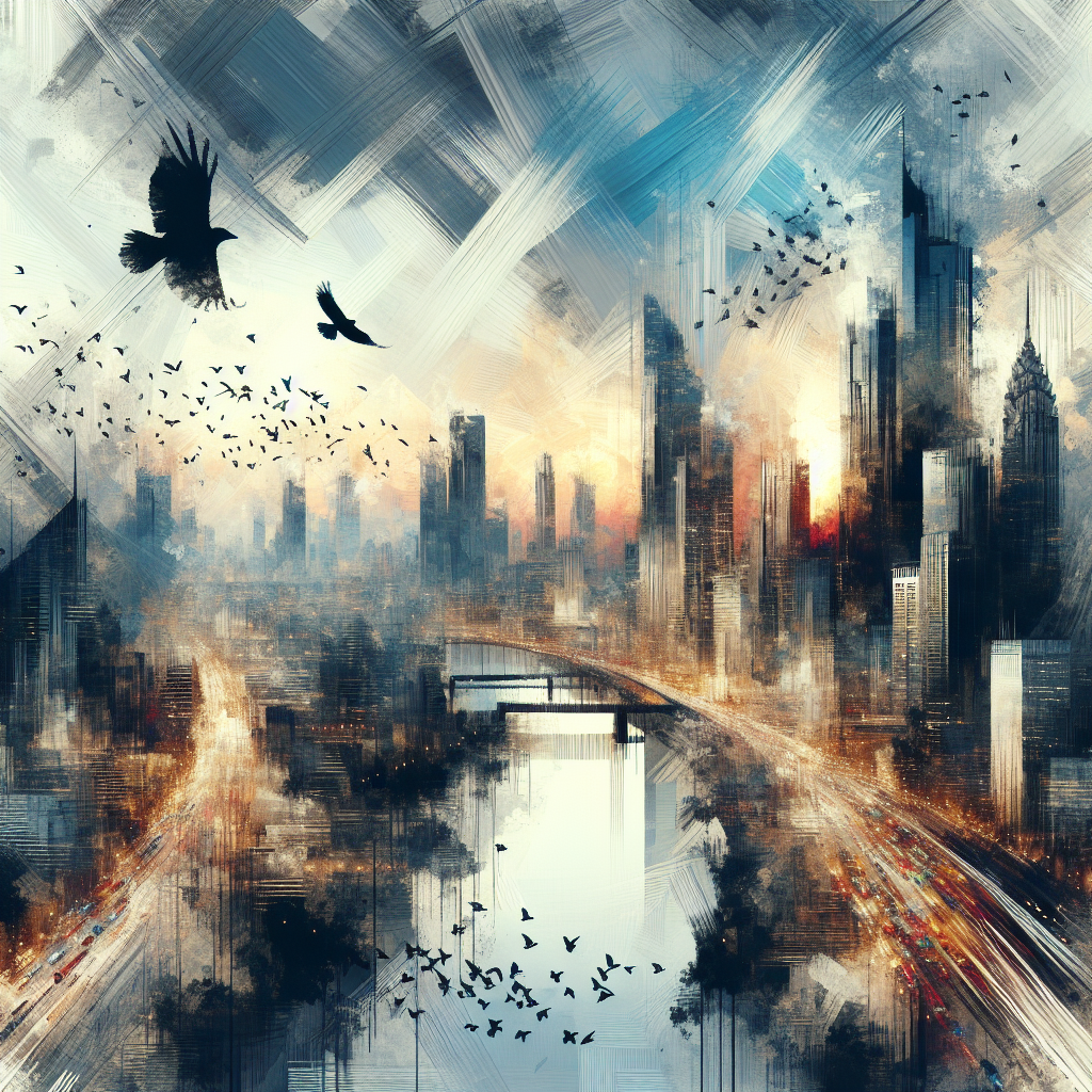 Mildronate Dihydricume y silimarina: mitos comunes