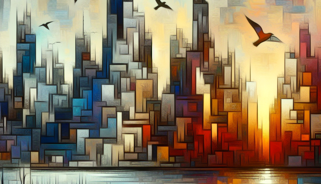 Acetato de metenolona con anticoagulantes: advertencias generales