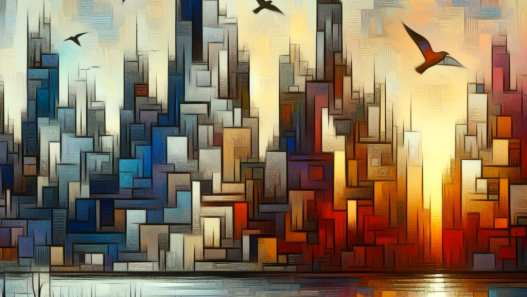 Acetato de metenolona con anticoagulantes: advertencias generales