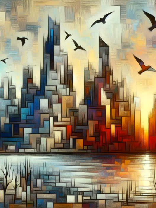 Acetato de metenolona con anticoagulantes: advertencias generales