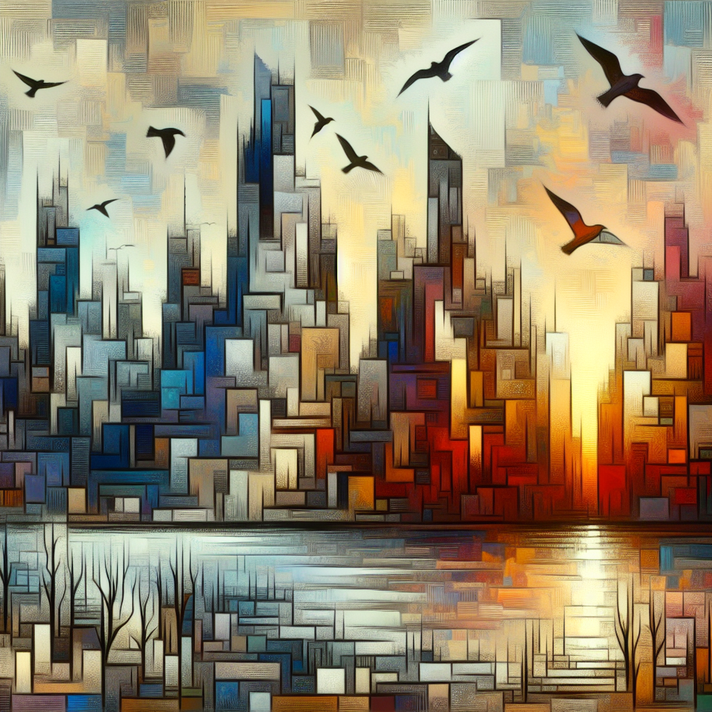 Acetato de metenolona con anticoagulantes: advertencias generales