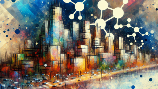 Acetato de metenolona y lactasa: si hay intolerancia