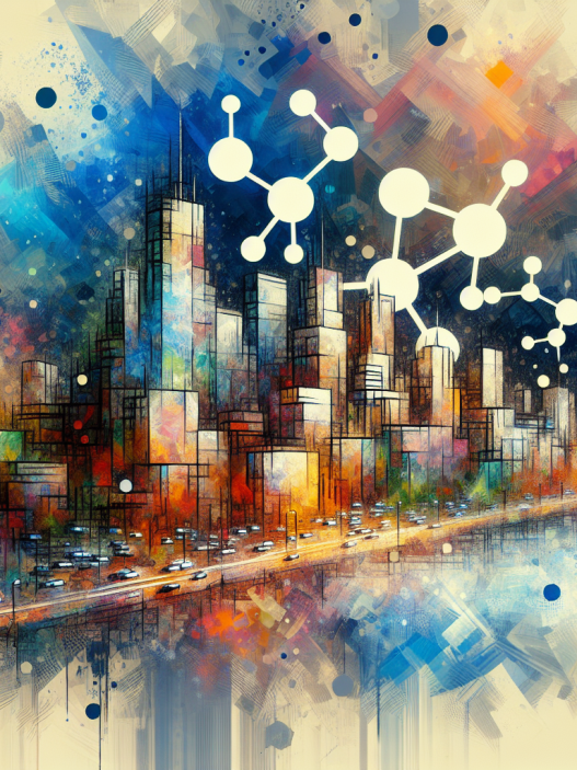 Acetato de metenolona y lactasa: si hay intolerancia