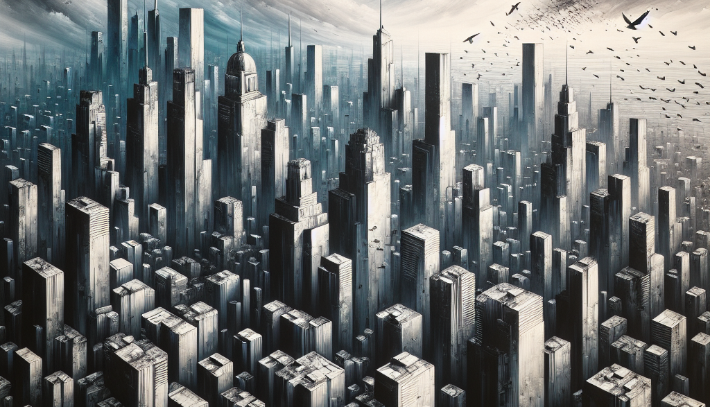 Acetato de metenolona y temblores: cuándo preocuparse