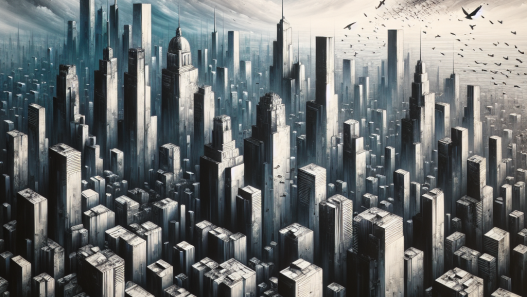 Acetato de metenolona y temblores: cuándo preocuparse