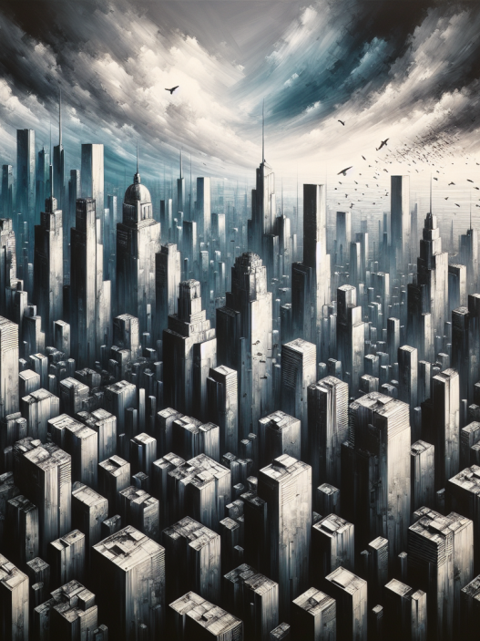 Acetato de metenolona y temblores: cuándo preocuparse