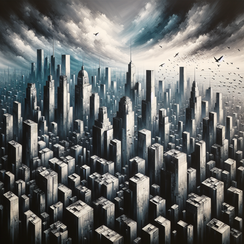 Acetato de metenolona y temblores: cuándo preocuparse