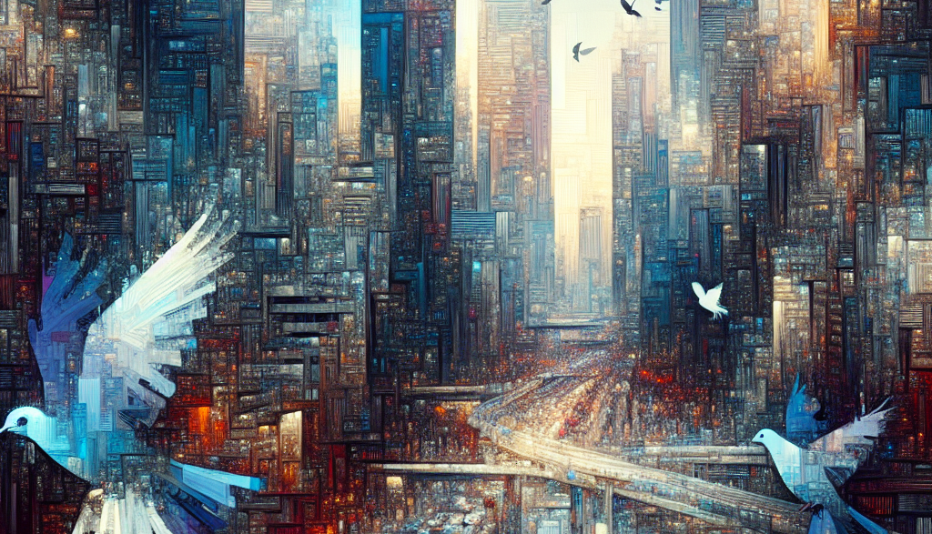 Acetato de metenolona y tolerancia al calor: señales de alerta