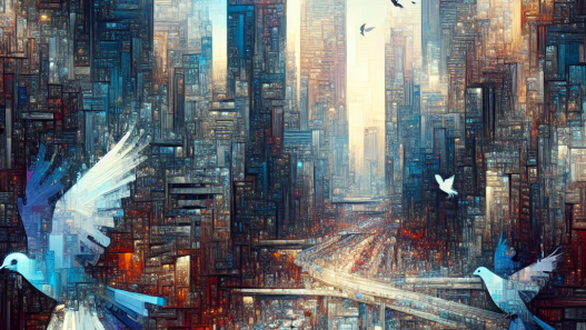 Acetato de metenolona y tolerancia al calor: señales de alerta