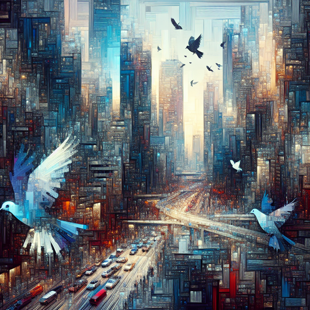 Acetato de metenolona y tolerancia al calor: señales de alerta